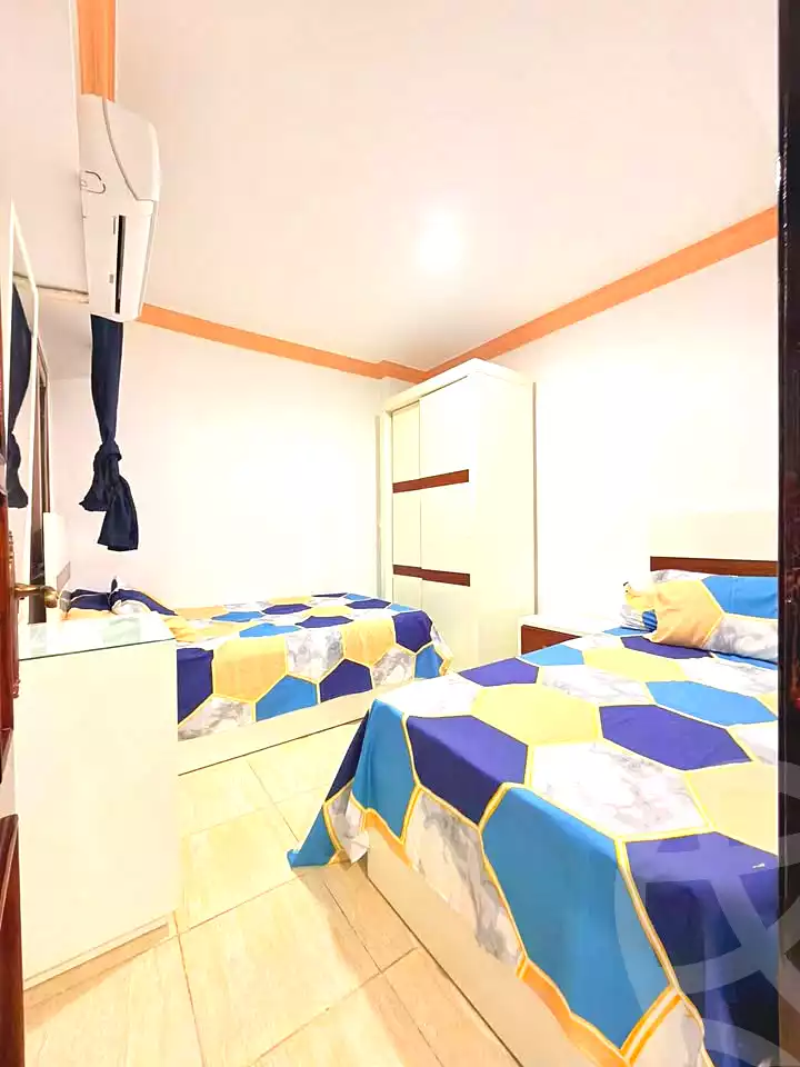 https://aqarmap.com.eg/en/listing/7226801-for-sale-alexandria-al-agamy-shataa-el-nakheel