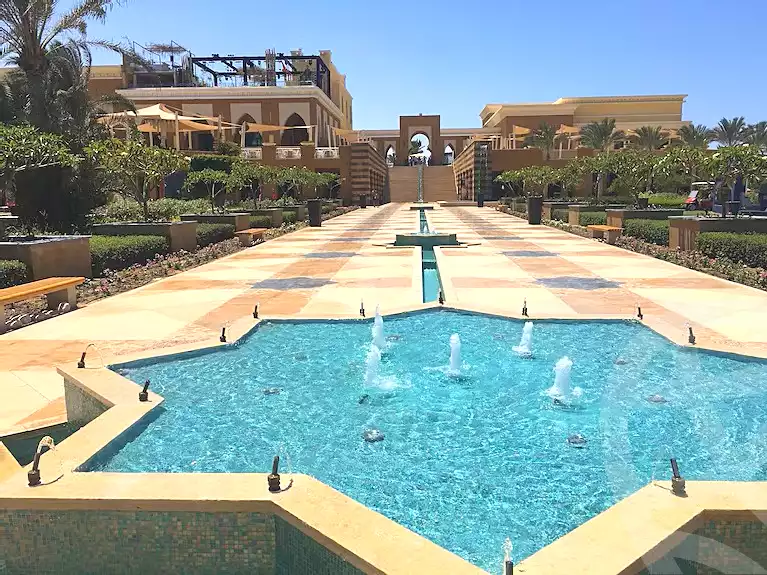 https://aqarmap.com.eg/en/listing/7226805-for-sale-north-coast-resorts-mrsy-verdi-marassi