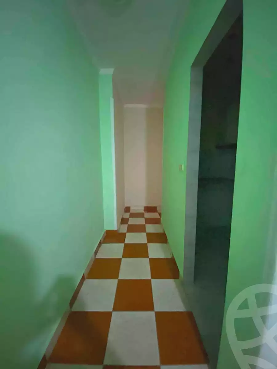 https://aqarmap.com.eg/ar/listing/7226806-for-sale-alexandria-bahray-el-anfoshy