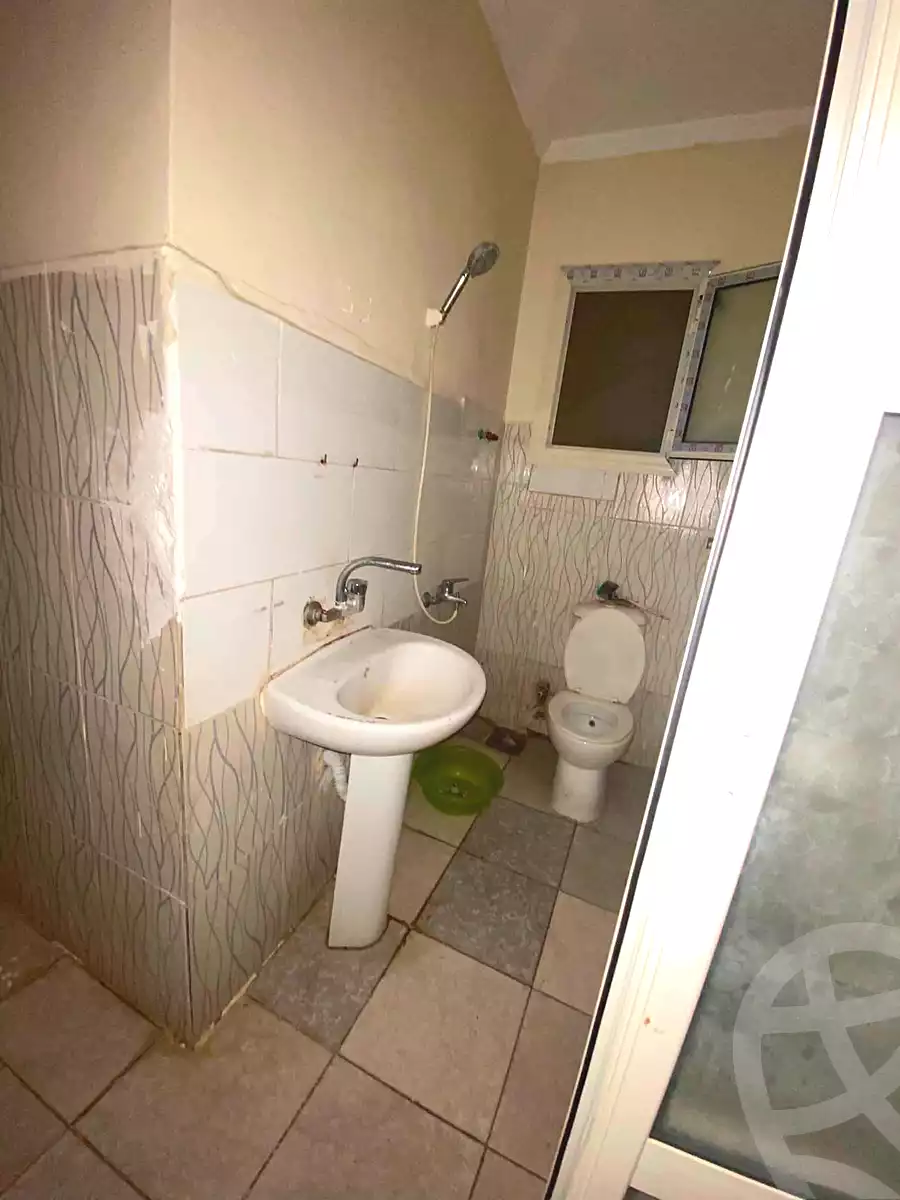 https://aqarmap.com.eg/ar/listing/7226806-for-sale-alexandria-bahray-el-anfoshy