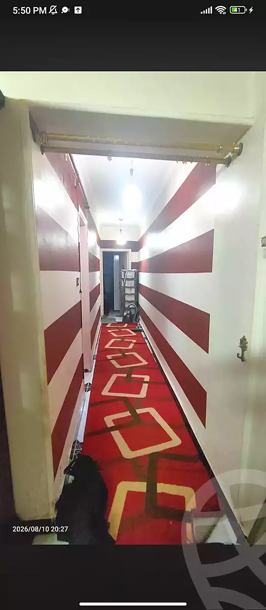https://aqarmap.com.eg/ar/listing/7226804-for-sale-cairo-ain-shams-ahmed-esmat-st