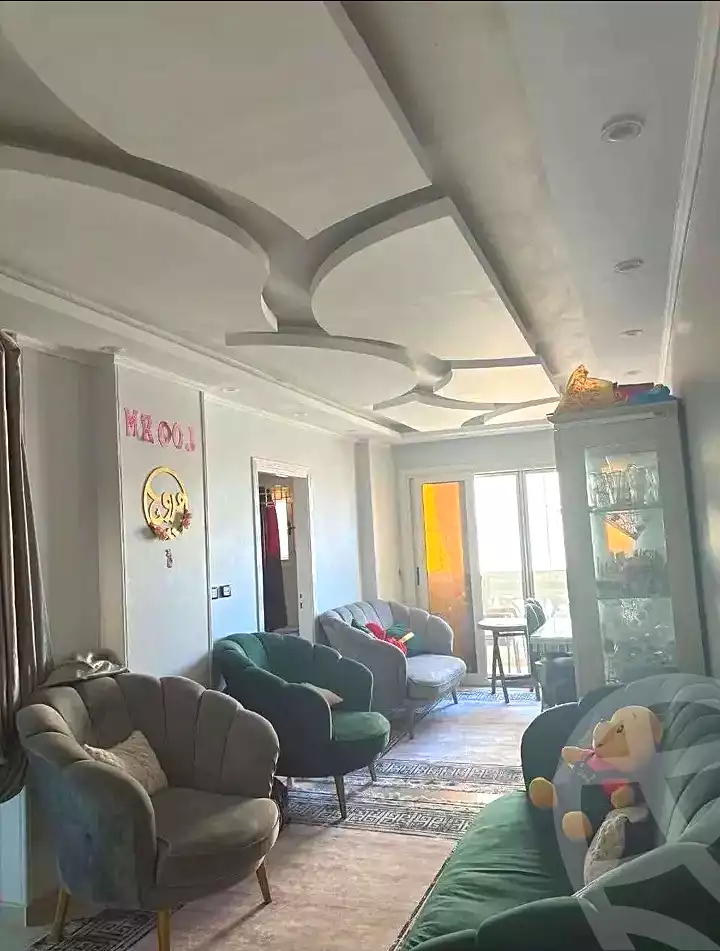 https://aqarmap.com.eg/ar/listing/7226807-for-sale-alexandria-lsywf-el-falki