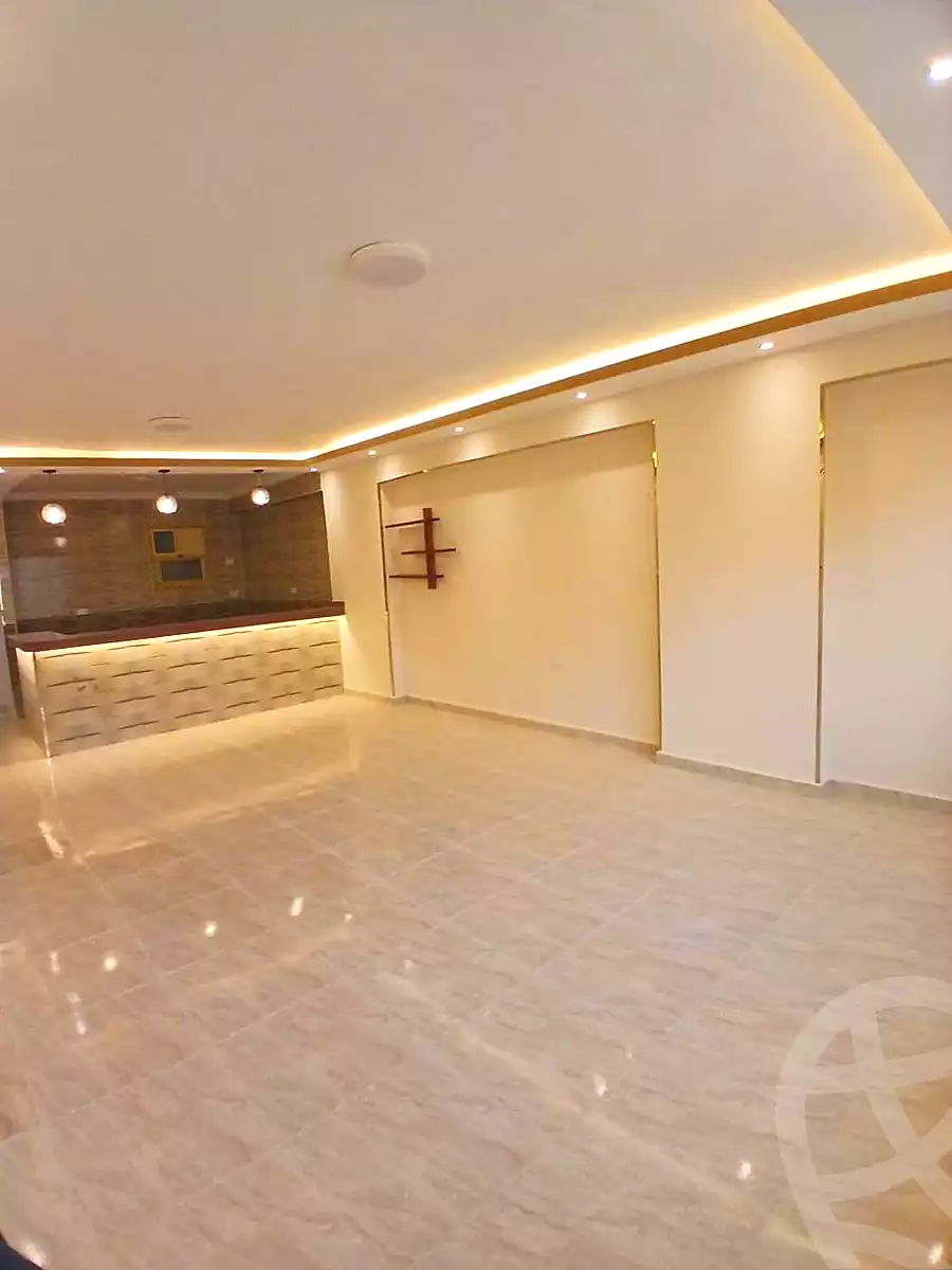 https://aqarmap.com.eg/en/listing/7226811-for-sale-cairo-faisal-el-lebeny