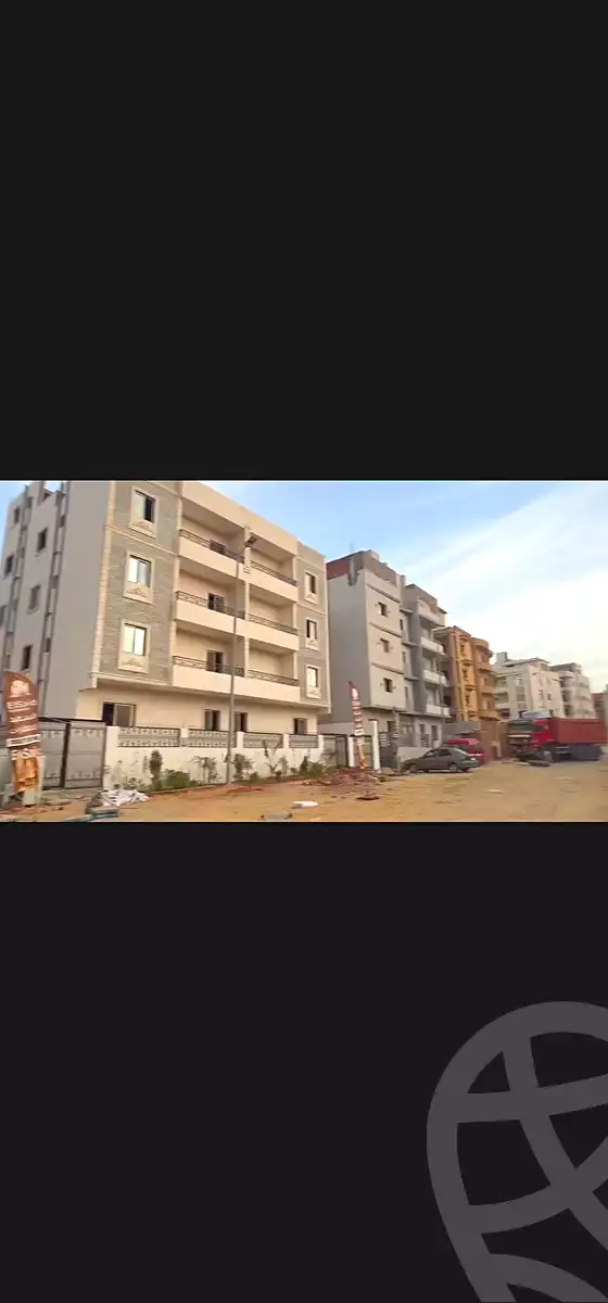 https://aqarmap.com.eg/ar/listing/7226817-for-sale-cairo-new-cairo-el-andalous-al-andalus-1