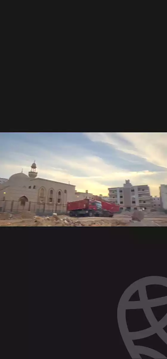 https://aqarmap.com.eg/ar/listing/7226817-for-sale-cairo-new-cairo-el-andalous-al-andalus-1