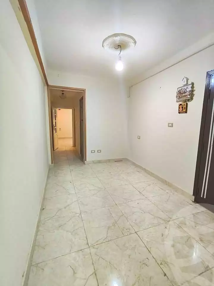 https://aqarmap.com.eg/ar/listing/7226816-for-sale-alexandria-lsywf-el-falki-street-16-el-eslah