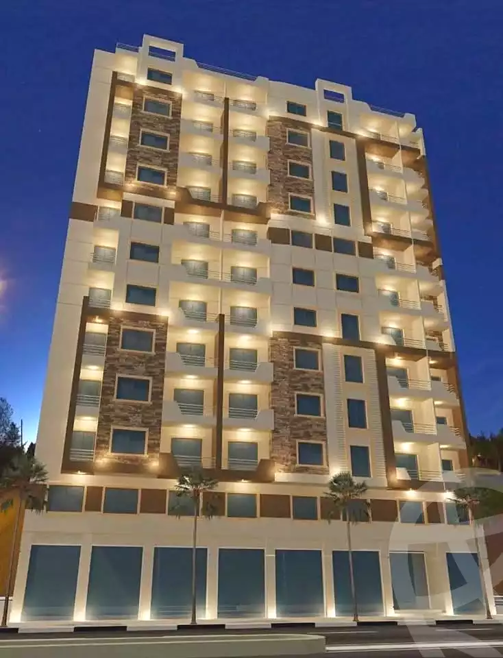 https://aqarmap.com.eg/ar/listing/7226815-for-sale-alexandria-el-wardiyan