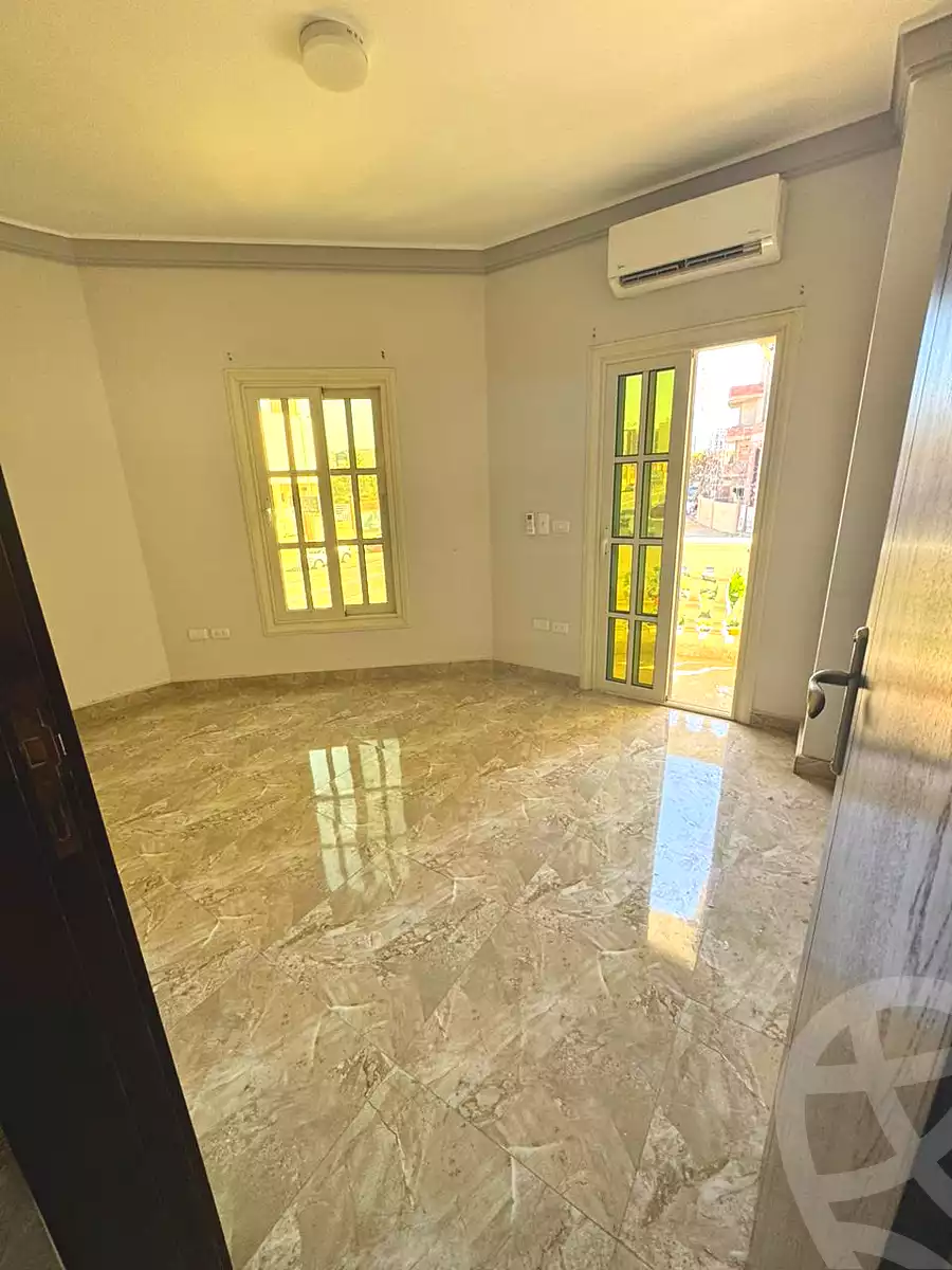 https://aqarmap.com.eg/en/listing/7226822-for-sale-cairo-new-cairo-el-narges-el-narges-1-badr-khan-ali-st