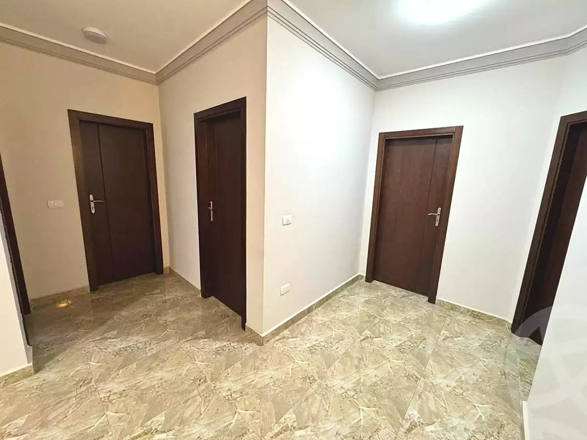https://aqarmap.com.eg/en/listing/7226822-for-sale-cairo-new-cairo-el-narges-el-narges-1-badr-khan-ali-st