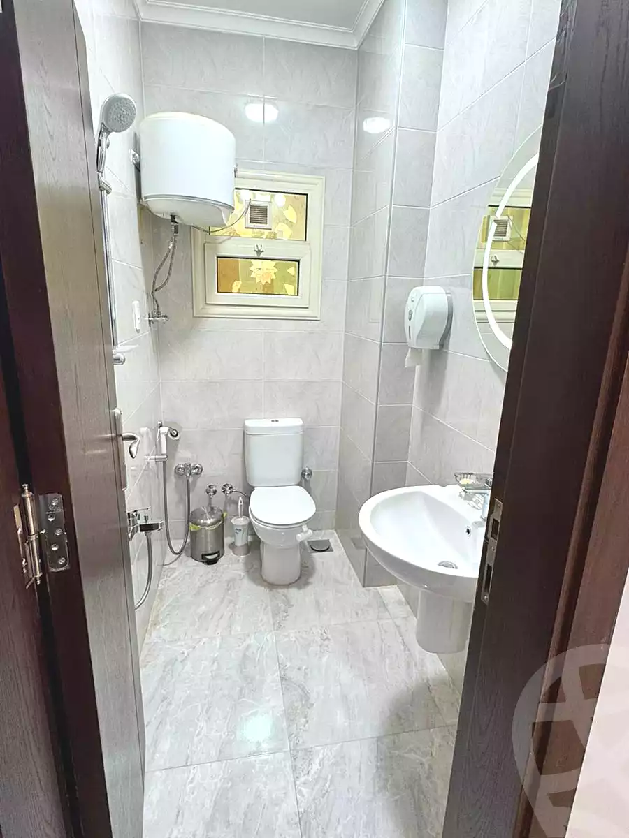 https://aqarmap.com.eg/en/listing/7226822-for-sale-cairo-new-cairo-el-narges-el-narges-1-badr-khan-ali-st