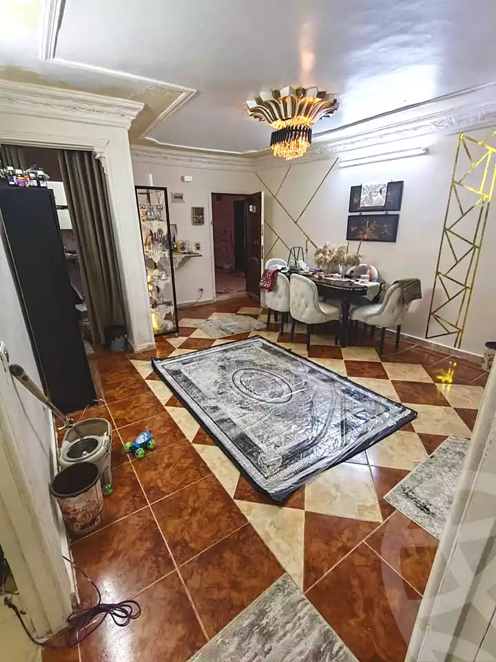 https://aqarmap.com.eg/ar/listing/7226826-for-sale-alexandria-al-agamy-el-hanouvel-el-zahraa-city-st