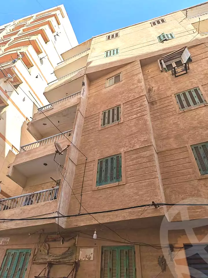 https://aqarmap.com.eg/ar/listing/7226826-for-sale-alexandria-al-agamy-el-hanouvel-el-zahraa-city-st