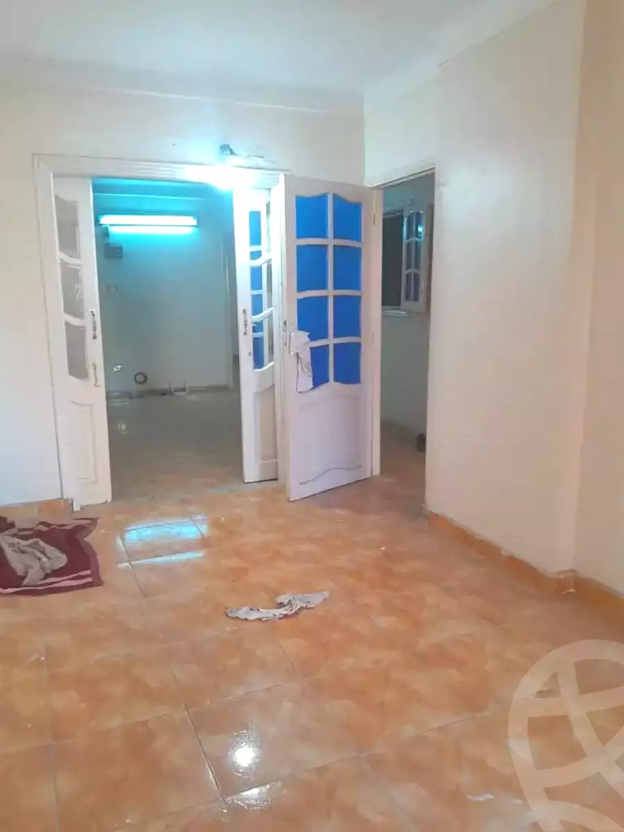 https://aqarmap.com.eg/ar/listing/7226824-for-sale-alexandria-el-asafra-l-sfr-bhry