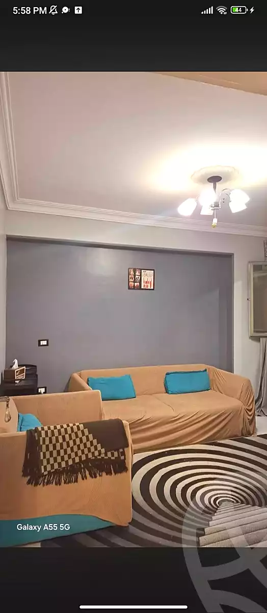 https://aqarmap.com.eg/en/listing/7226829-for-sale-cairo-ain-shams