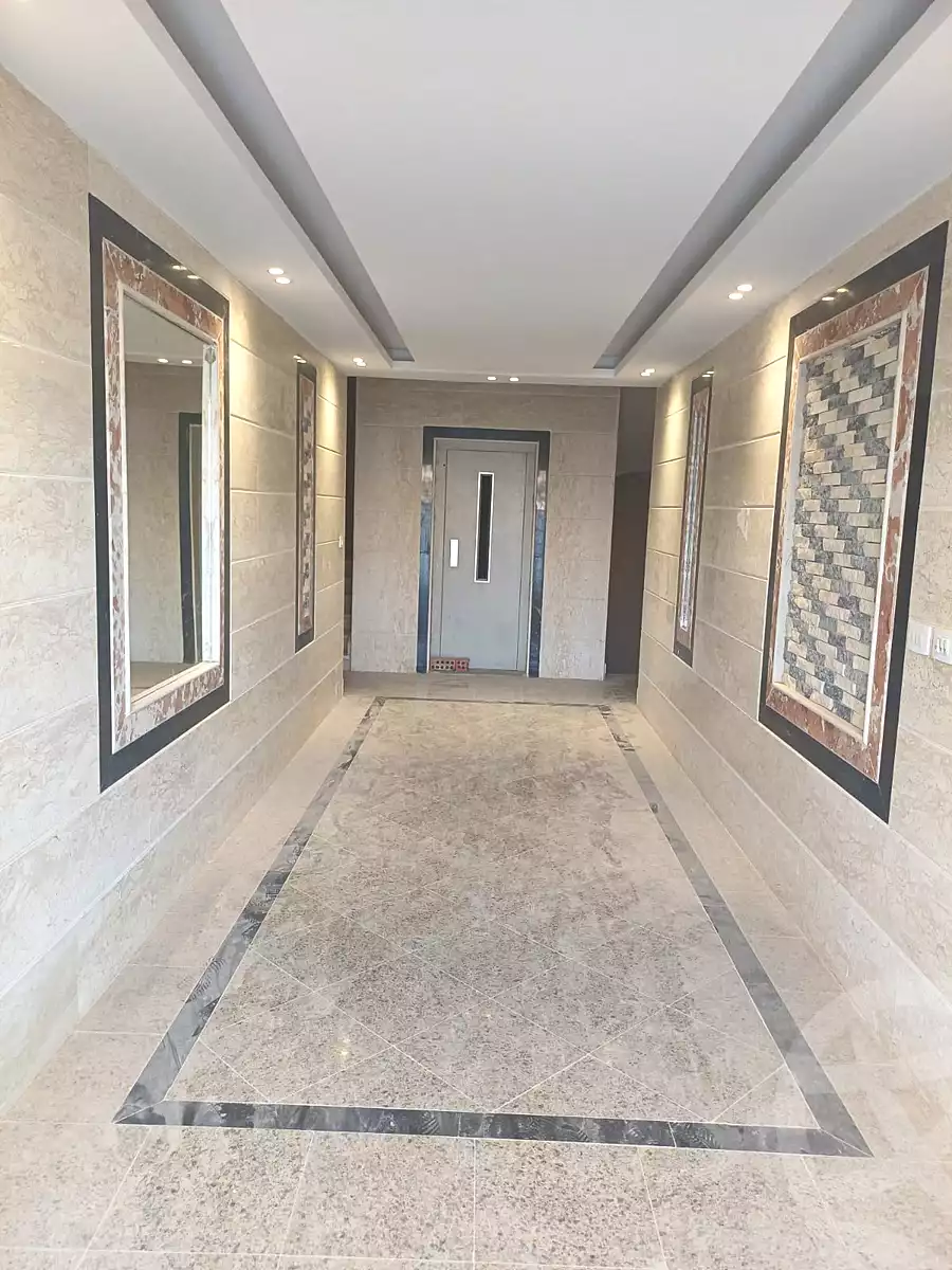 https://aqarmap.com.eg/en/listing/7226830-for-sale-cairo-new-cairo-el-kornfol-el-kornfol-10