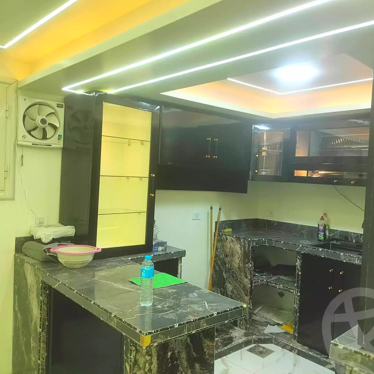 https://aqarmap.com.eg/ar/listing/7226837-for-sale-cairo-ain-shams-yn-shms-lgrby