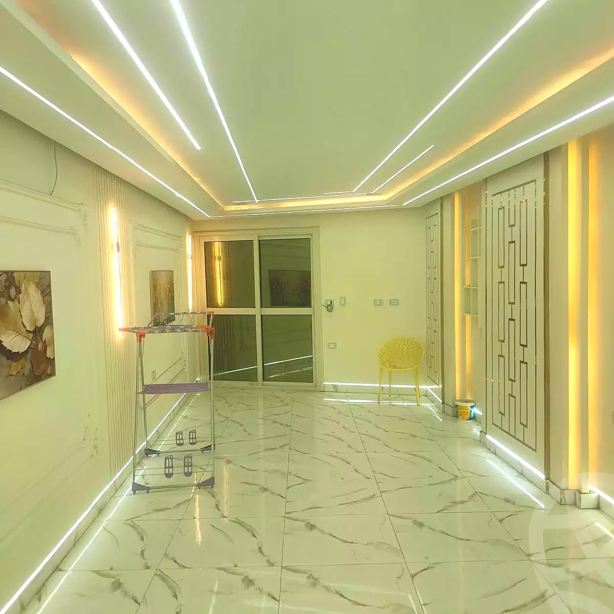 https://aqarmap.com.eg/ar/listing/7226837-for-sale-cairo-ain-shams-yn-shms-lgrby