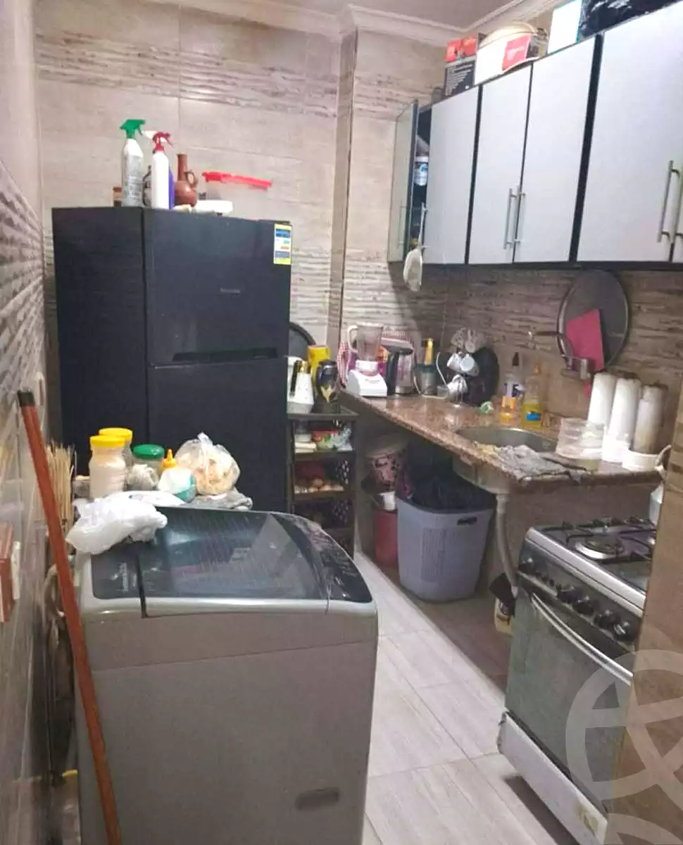 https://aqarmap.com.eg/ar/listing/7226839-for-sale-cairo-faisal-el-talbeya