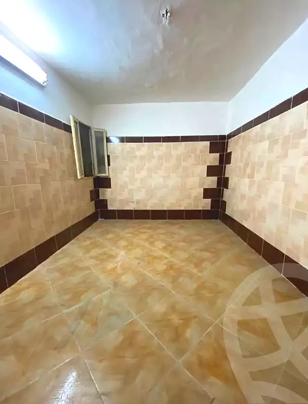 https://aqarmap.com.eg/en/listing/7226844-for-rent-cairo-el-haram-shareaa-el-haram