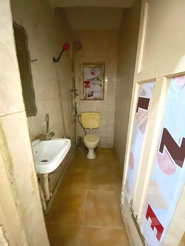 https://aqarmap.com.eg/en/listing/7226844-for-rent-cairo-el-haram-shareaa-el-haram