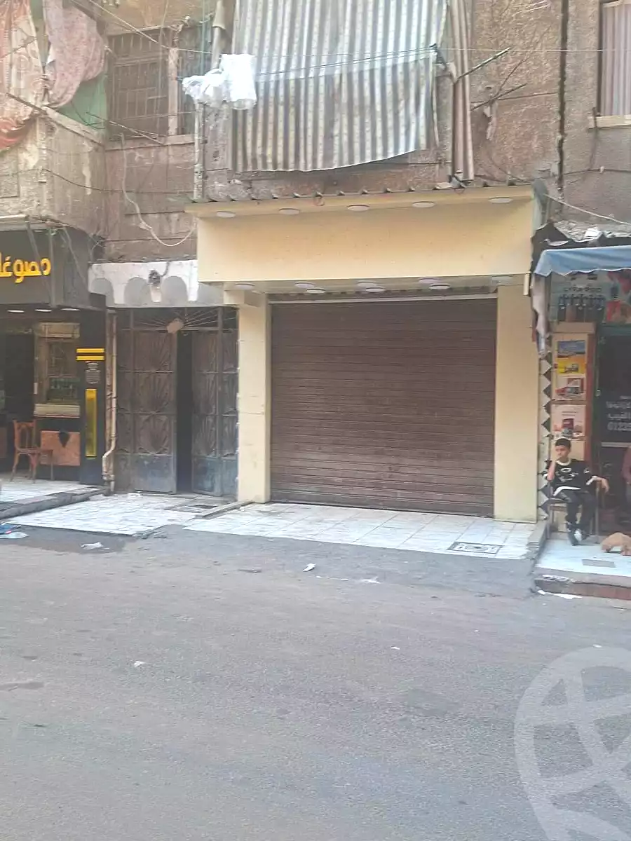 https://aqarmap.com.eg/en/listing/7226851-for-rent-alexandria-bakoos-cinema-layla-st