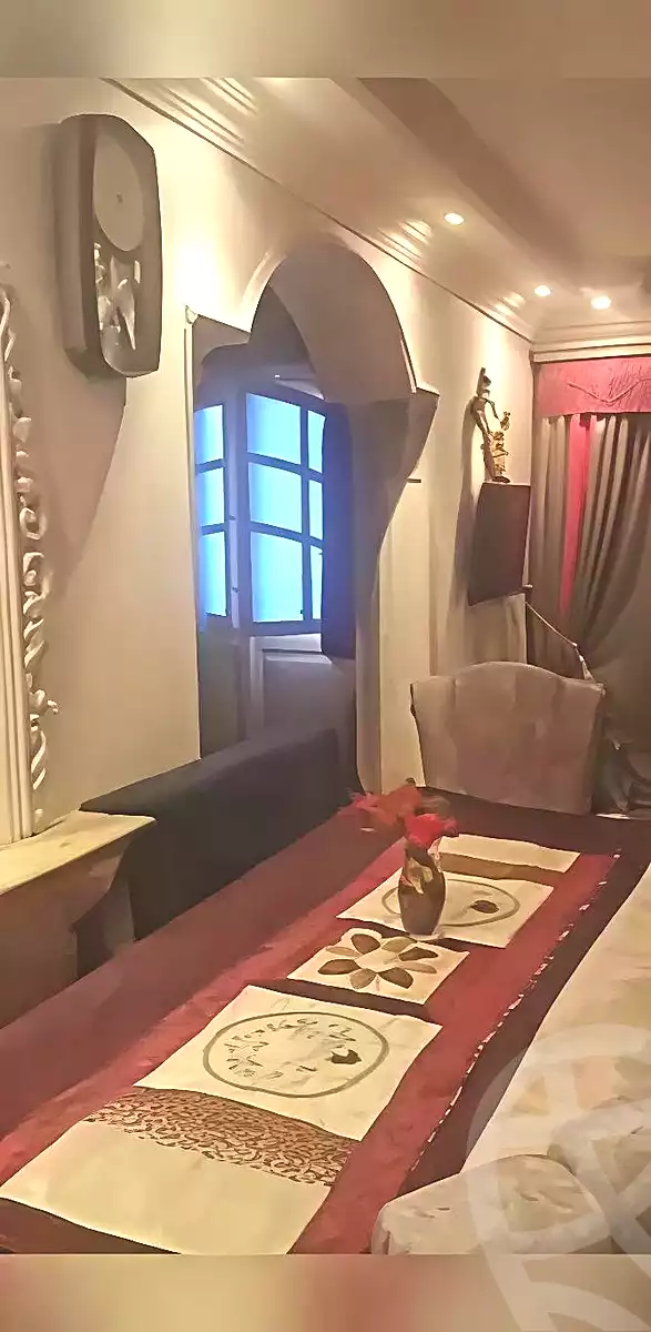 https://aqarmap.com.eg/en/listing/7226832-for-sale-cairo-el-haram-shareaa-khatem-el-morsalen