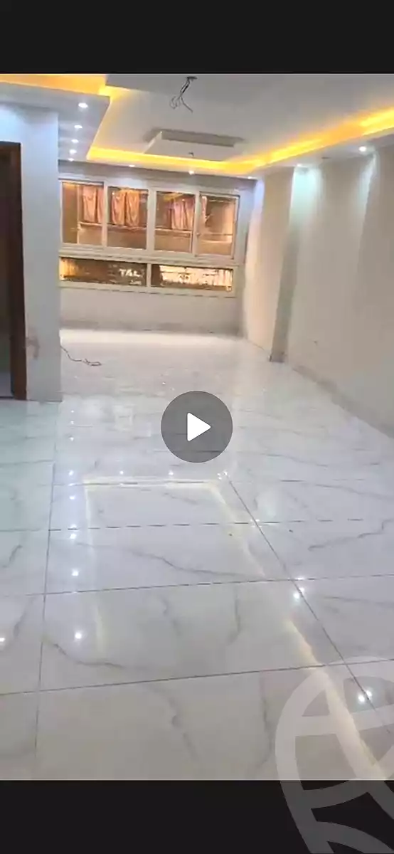 https://aqarmap.com.eg/en/listing/7226858-for-sale-cairo-ain-shams-el-naam-shahin-st