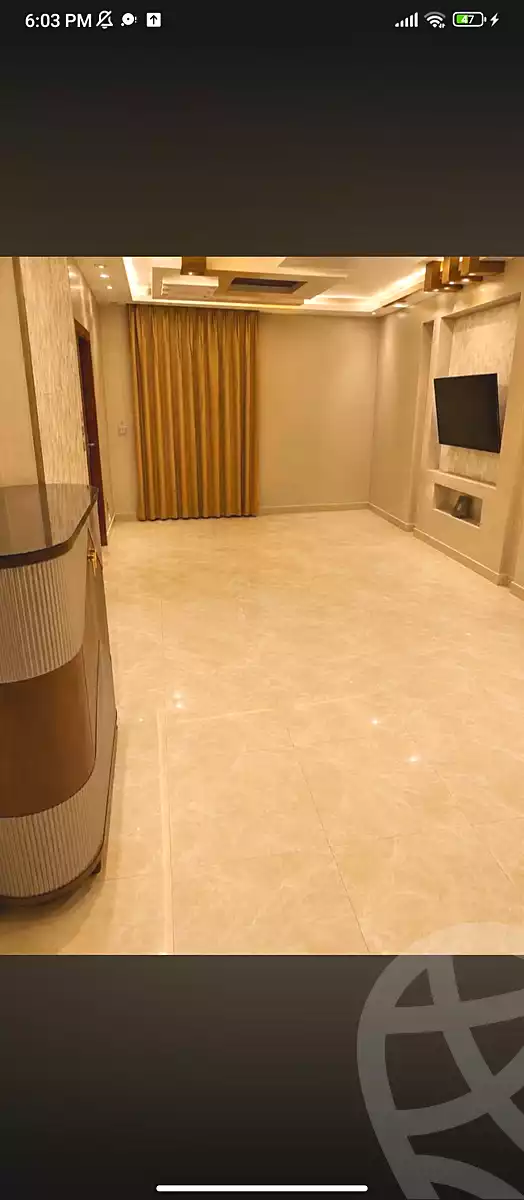 https://aqarmap.com.eg/ar/listing/7226856-for-sale-cairo-ain-shams-jsr-lswys