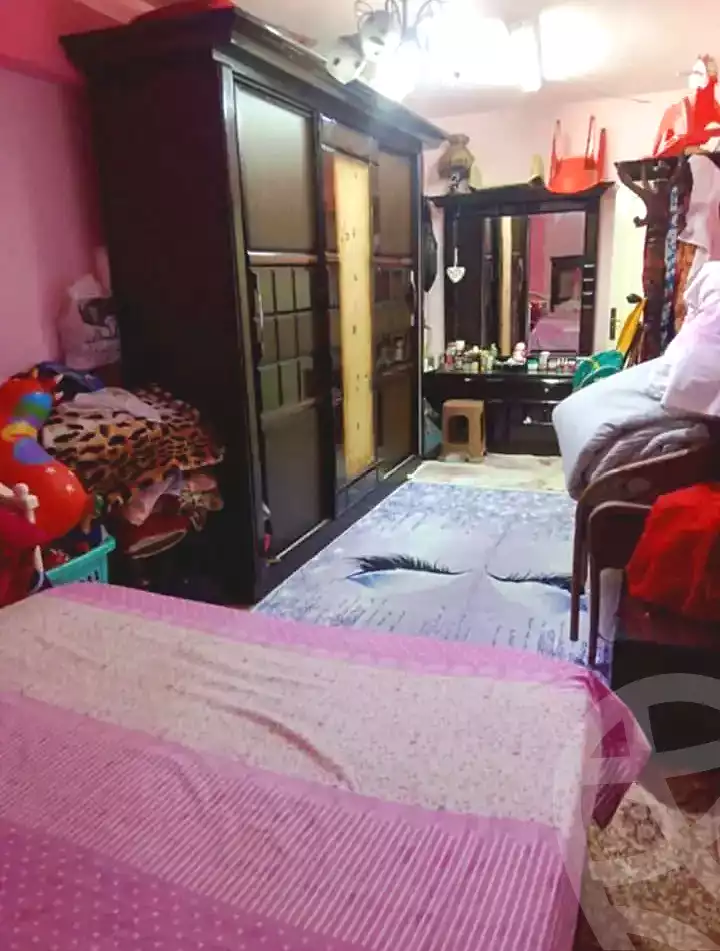 https://aqarmap.com.eg/ar/listing/7226855-for-sale-alexandria-al-agamy-el-kilo-21