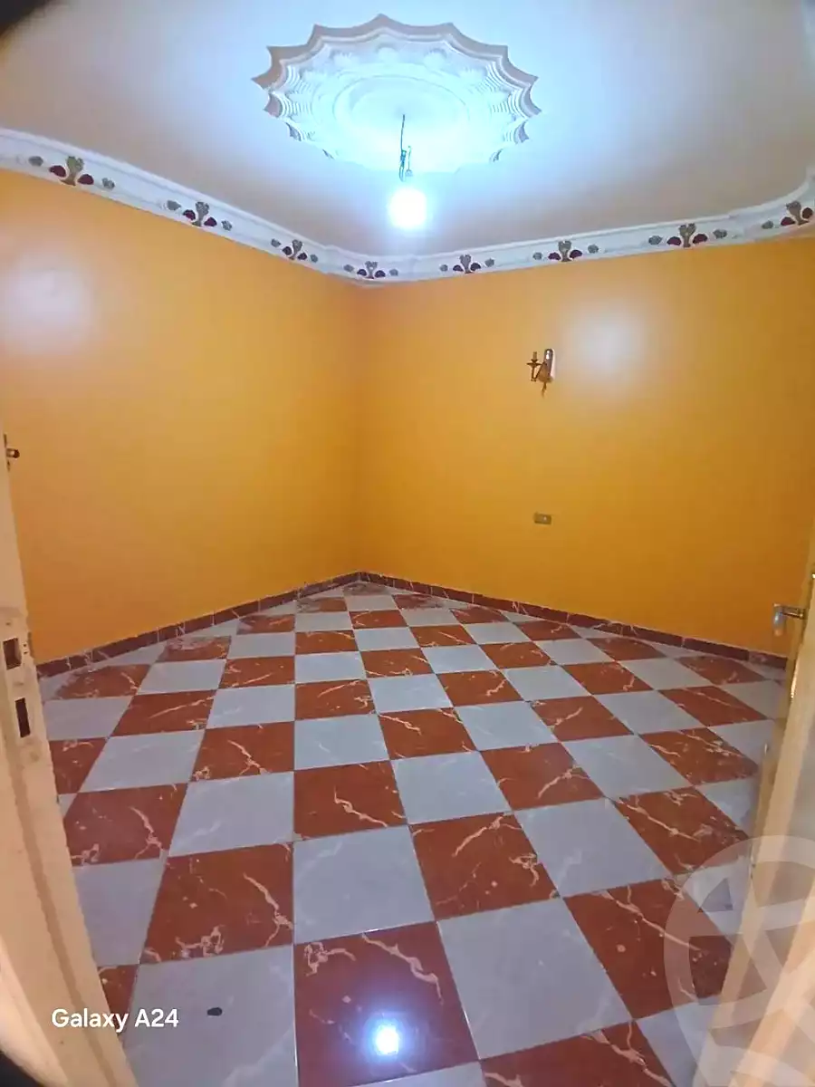 https://aqarmap.com.eg/en/listing/7226860-for-rent-alexandria-al-mamoura-el-maamora-el-balad