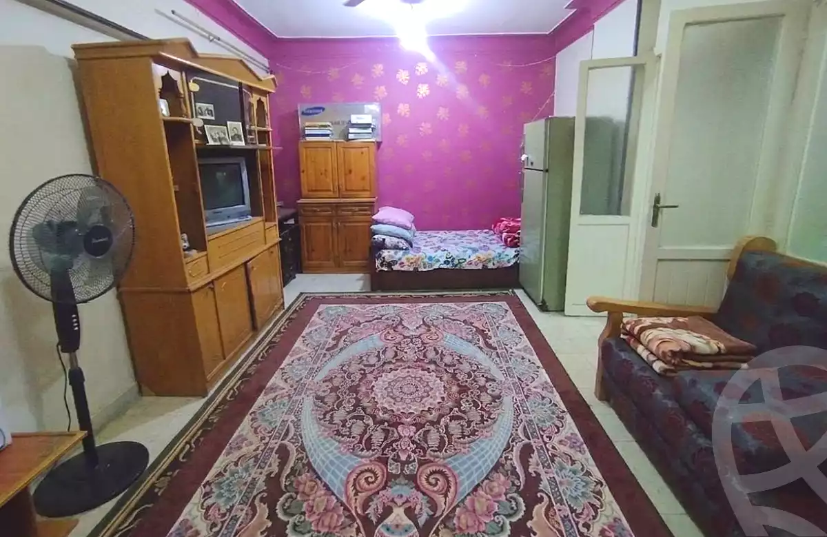 https://aqarmap.com.eg/en/listing/7226861-for-sale-cairo-15th-of-may-mjwr-1