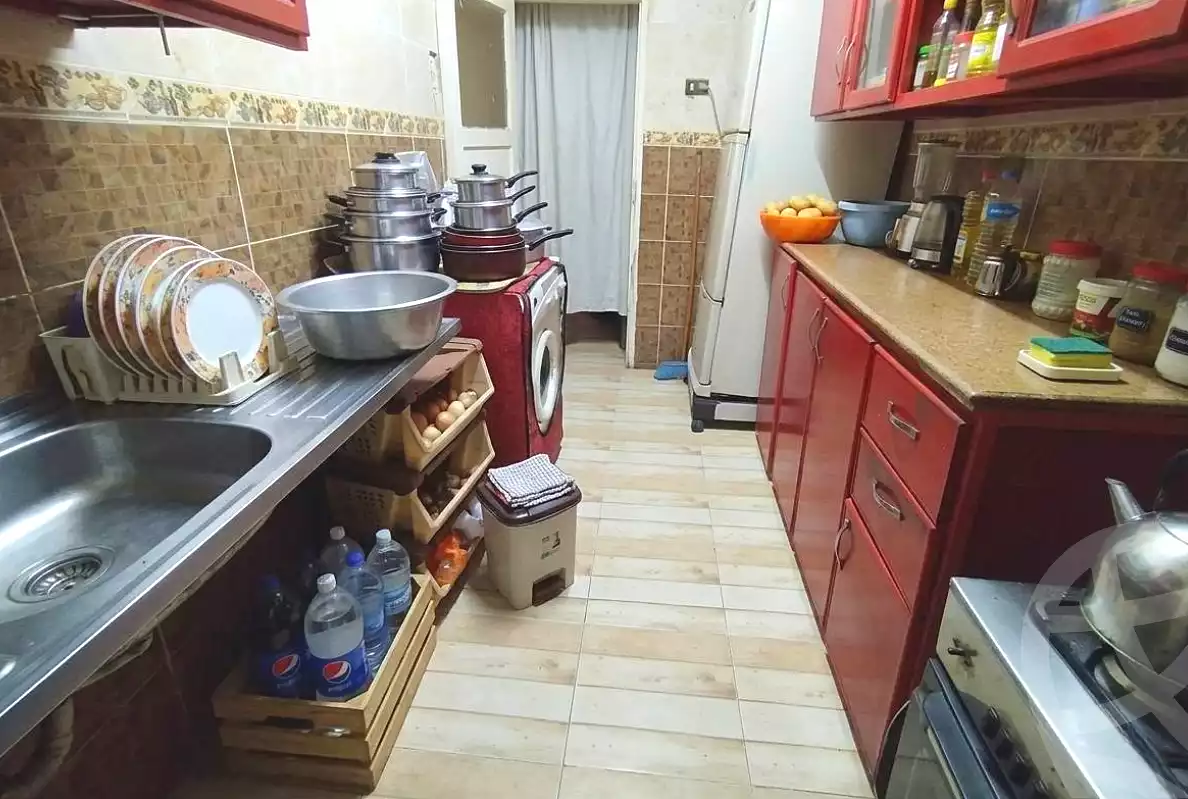 https://aqarmap.com.eg/en/listing/7226861-for-sale-cairo-15th-of-may-mjwr-1