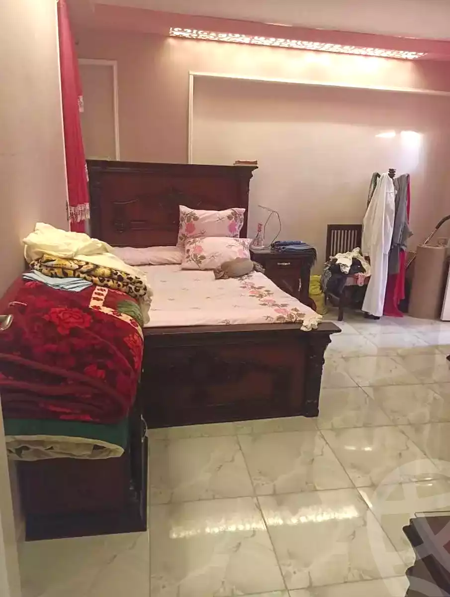 https://aqarmap.com.eg/ar/listing/7226846-for-sale-alexandria-al-agamy-lbytsh-bianchiii