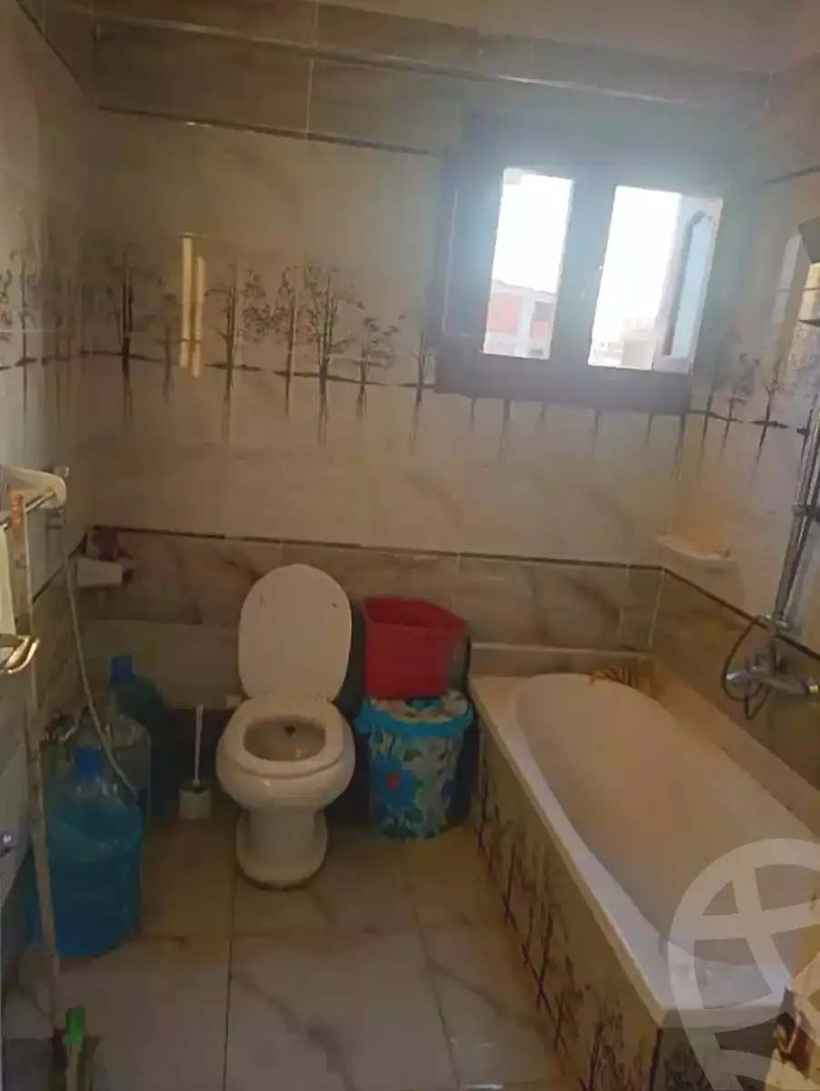 https://aqarmap.com.eg/ar/listing/7226846-for-sale-alexandria-al-agamy-lbytsh-bianchiii