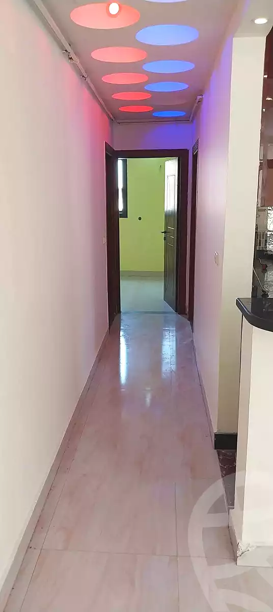 https://aqarmap.com.eg/en/listing/7226882-for-sale-cairo-el-zaytun-lzytwn-lshrqy-toman-bai-st