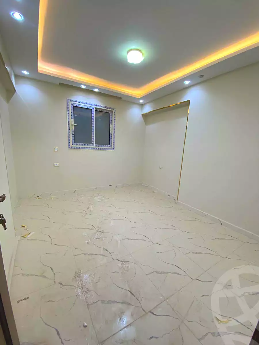 https://aqarmap.com.eg/ar/listing/7226884-for-rent-cairo-elnozha-Streettt-27