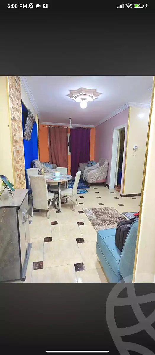 https://aqarmap.com.eg/en/listing/7226881-for-sale-cairo-ain-shams-ahmed-esmat-st