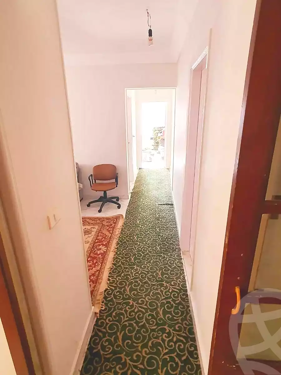 https://aqarmap.com.eg/ar/listing/7226888-for-sale-alexandria-ganaklis