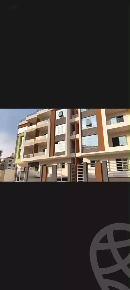 https://aqarmap.com.eg/en/listing/7226788-for-sale-cairo-new-cairo-el-lotus-lotus-south