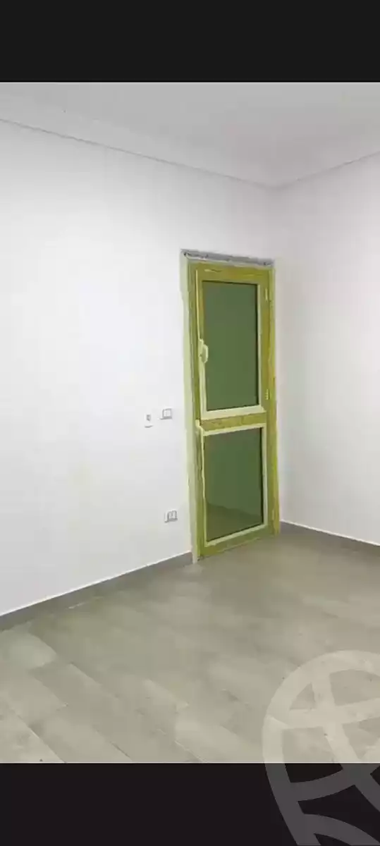 https://aqarmap.com.eg/en/listing/7226788-for-sale-cairo-new-cairo-el-lotus-lotus-south