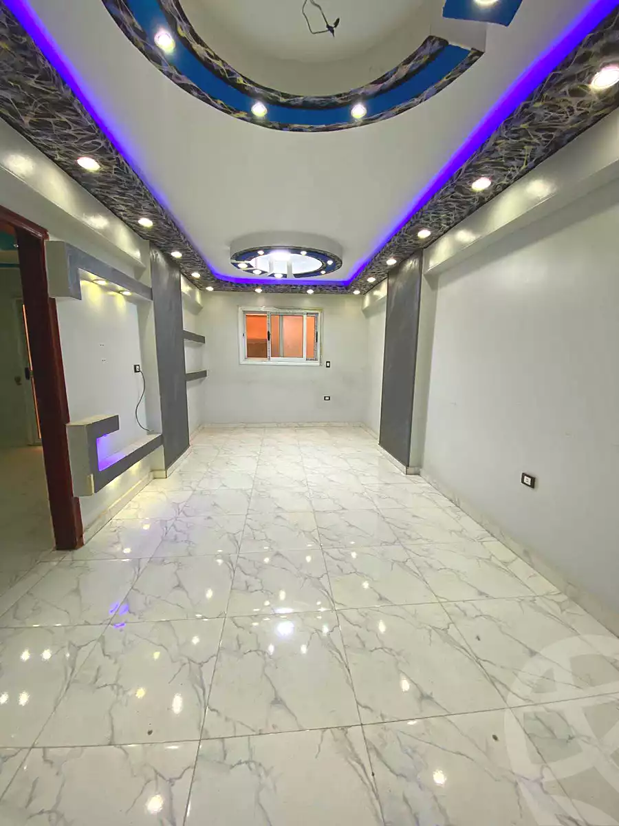 https://aqarmap.com.eg/en/listing/7226902-for-rent-cairo-elnozha-Streettt-27