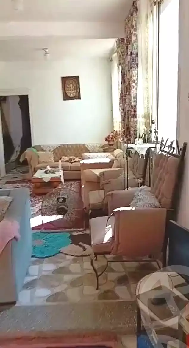 https://aqarmap.com.eg/ar/listing/7226899-for-sale-alexandria-al-agamy-lbytsh-el-batal-ahmed-abd-el-aziz-belbis-st
