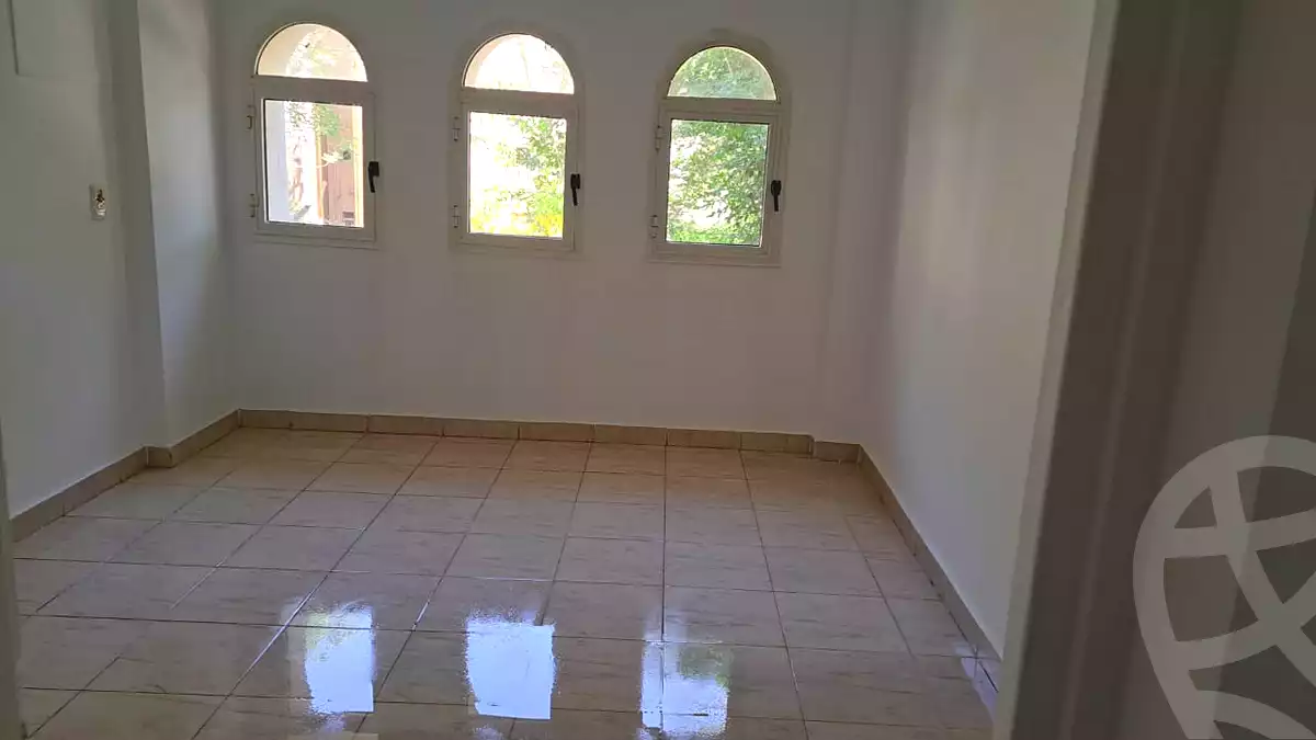 https://aqarmap.com.eg/en/listing/7226852-for-rent-cairo-new-cairo-madinaty
