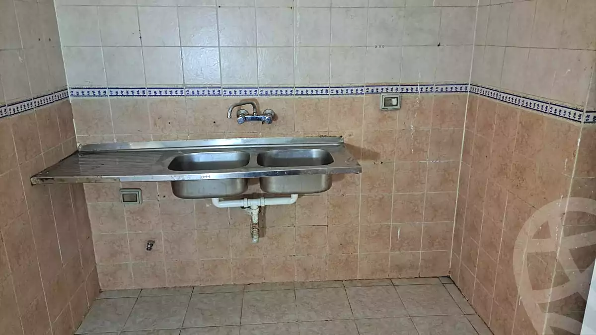 https://aqarmap.com.eg/en/listing/7226852-for-rent-cairo-new-cairo-madinaty