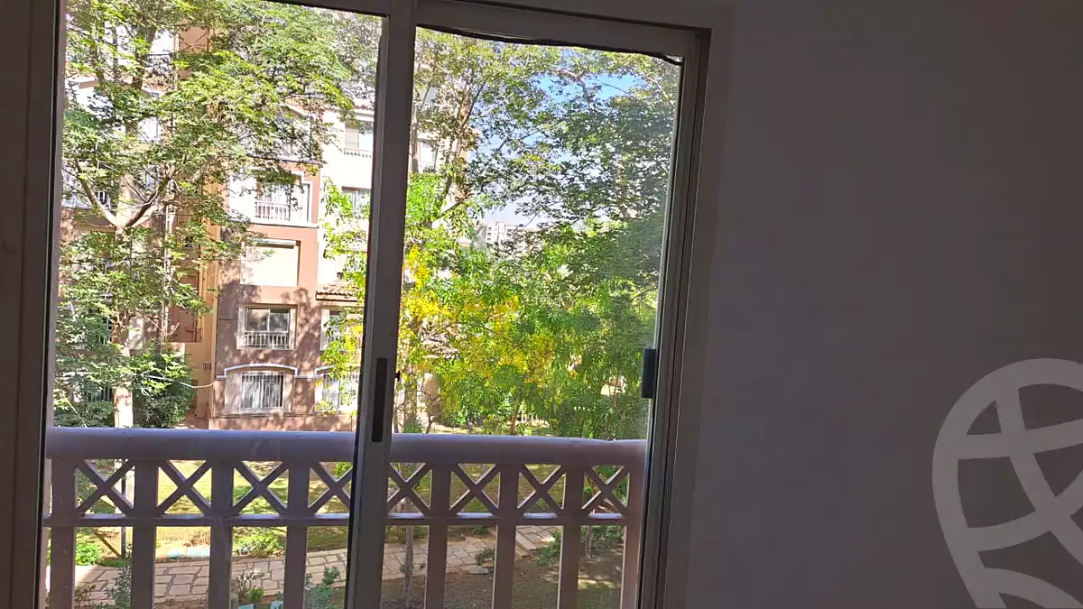 https://aqarmap.com.eg/en/listing/7226852-for-rent-cairo-new-cairo-madinaty