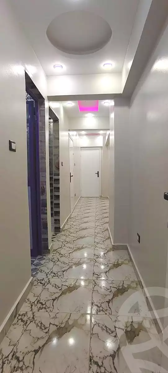 https://aqarmap.com.eg/ar/listing/7226920-for-sale-alexandria-al-agamy-el-hanouvel-el-kholafaa-el-rashdeen-st