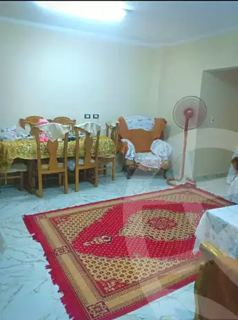 https://aqarmap.com.eg/ar/listing/7226898-for-sale-cairo-15th-of-may-mjwr-21