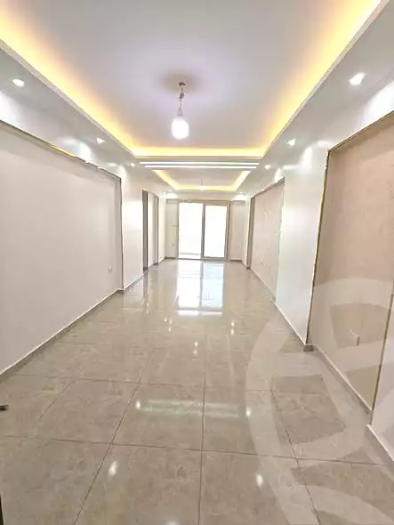 https://aqarmap.com.eg/ar/listing/7226932-for-sale-alexandria-el-asafra-l-sfr-bhry