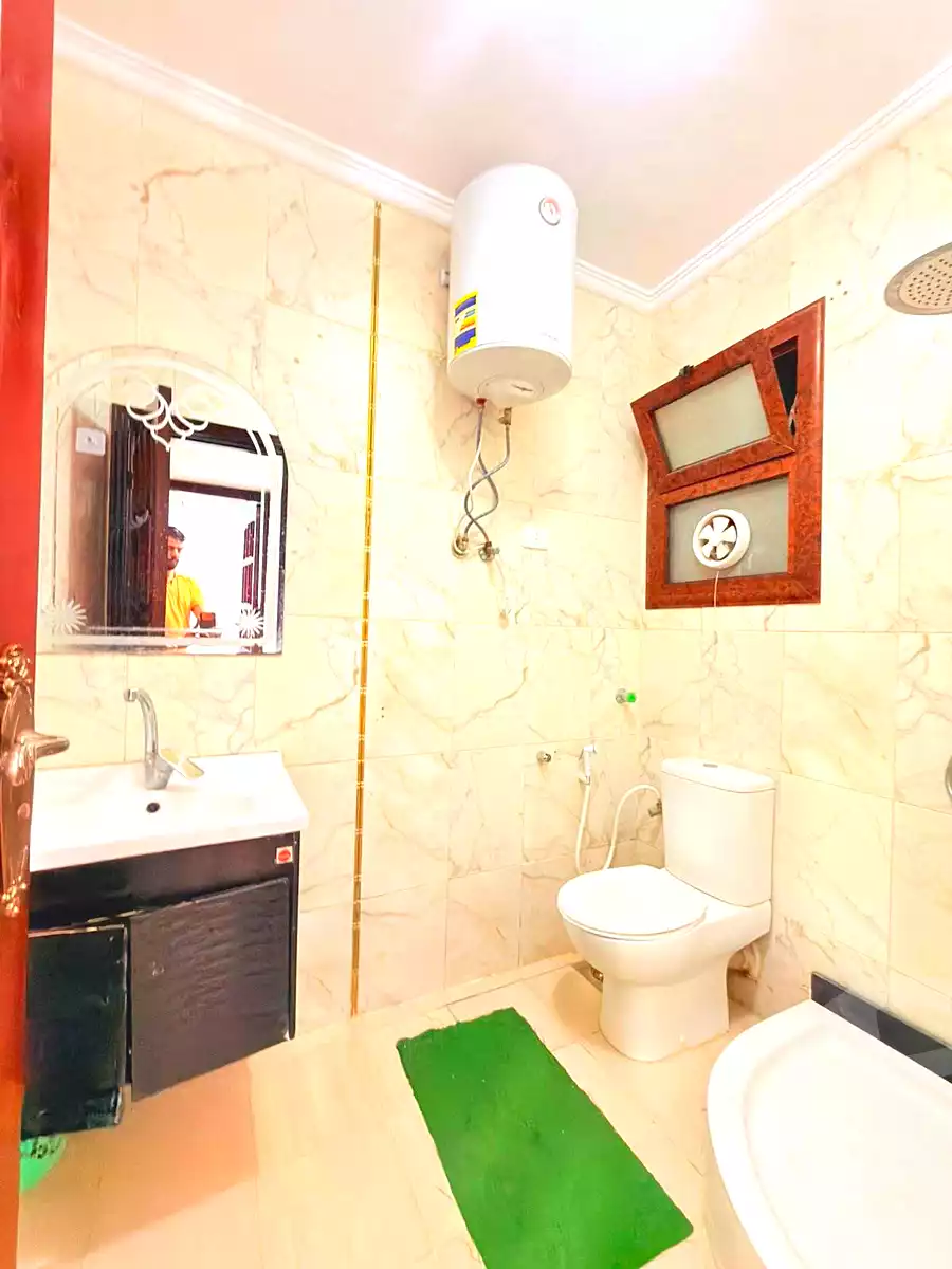 https://aqarmap.com.eg/ar/listing/7226937-for-sale-alexandria-al-agamy-shataa-el-nakheel