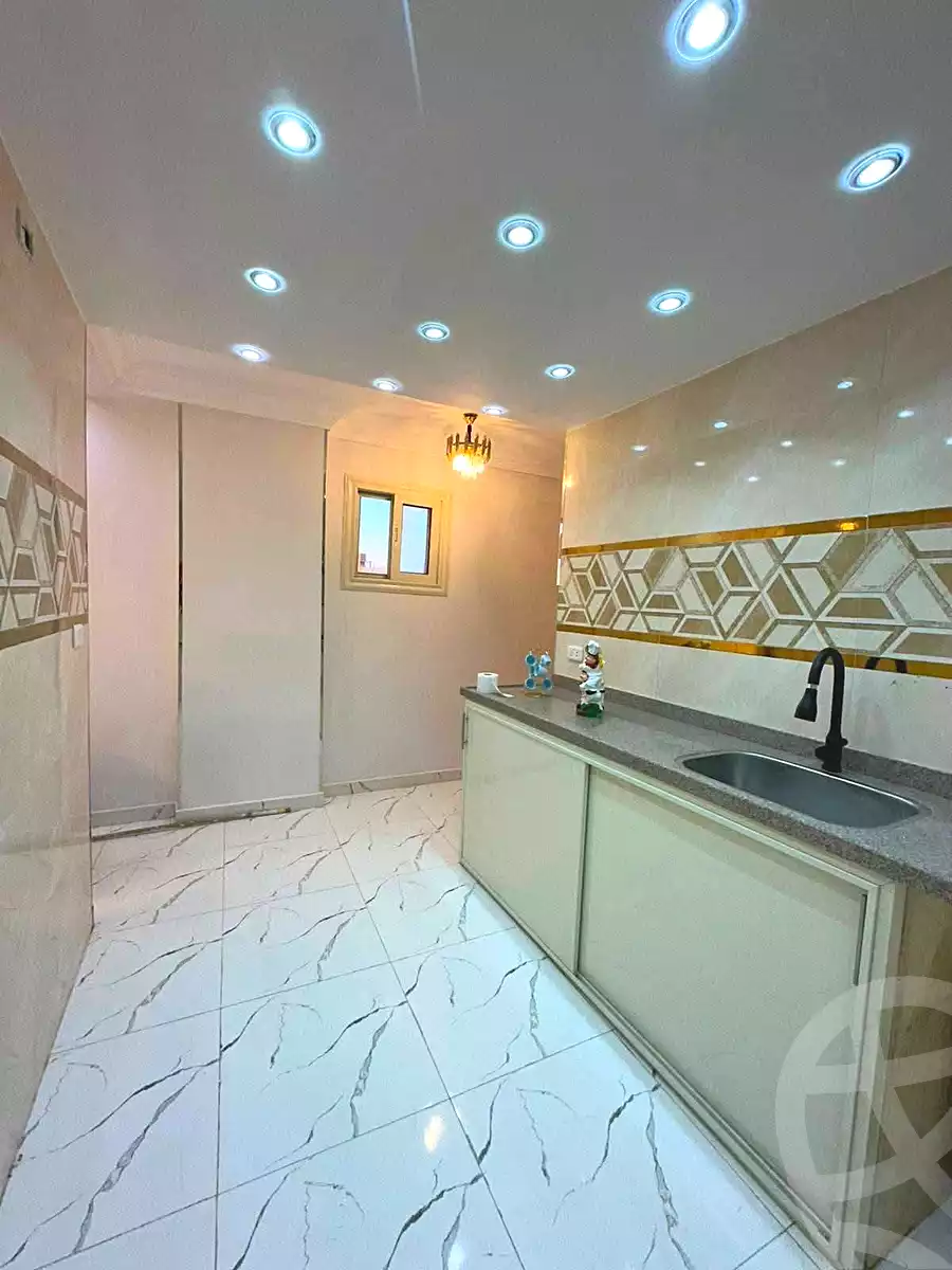 https://aqarmap.com.eg/ar/listing/7226942-for-sale-cairo-ain-shams-asham-allah-st